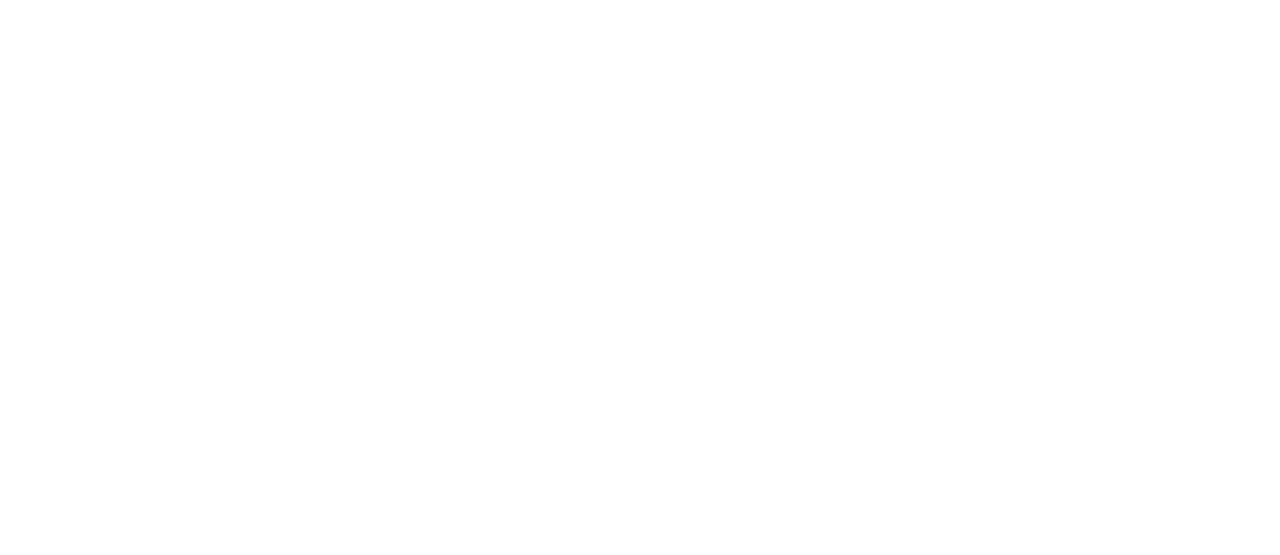 Arata カウンセリングルーム